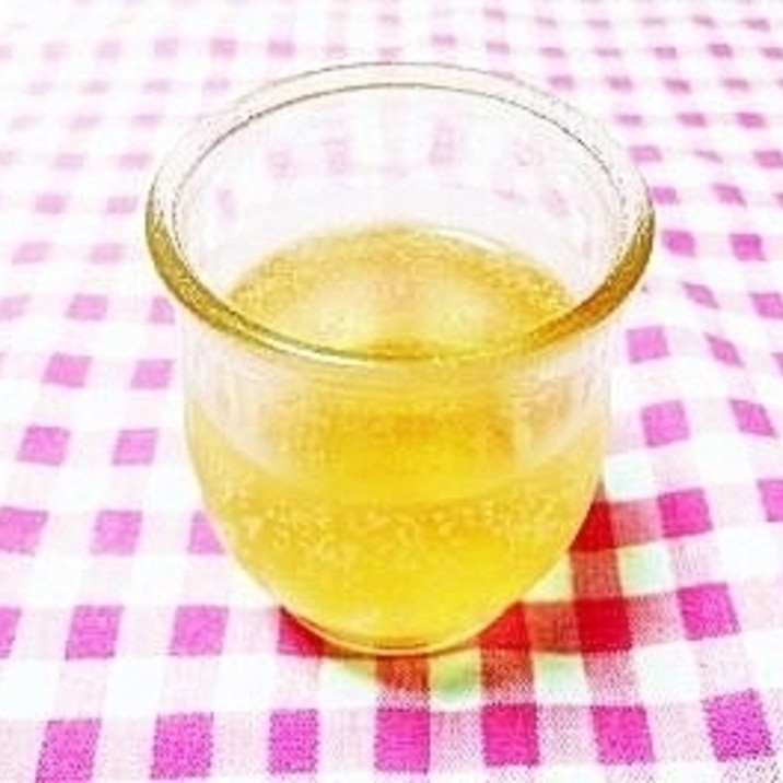 綺麗 ヘルシー クエン酸 重曹で作る炭酸水 レシピ 作り方 By 仄香 楽天レシピ 綺麗 ヘルシー クエン酸 重曹で作る炭酸水 レシピ 作り方 By 仄香 楽天レシピ
